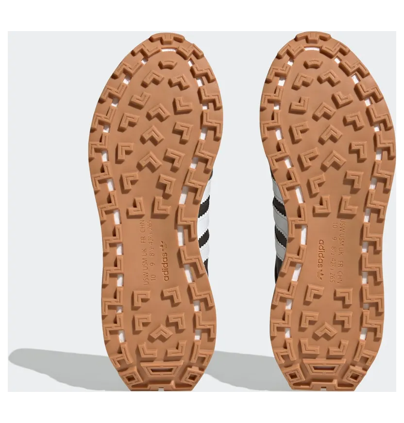 adidas-retropy-e5 H03854