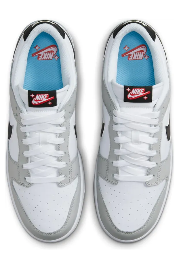 nike-sneaker DR9654-001