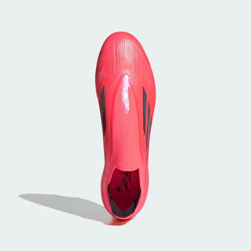 adidas F50 Elite Laceless FG Vivid Horizon Pack (IE3185)