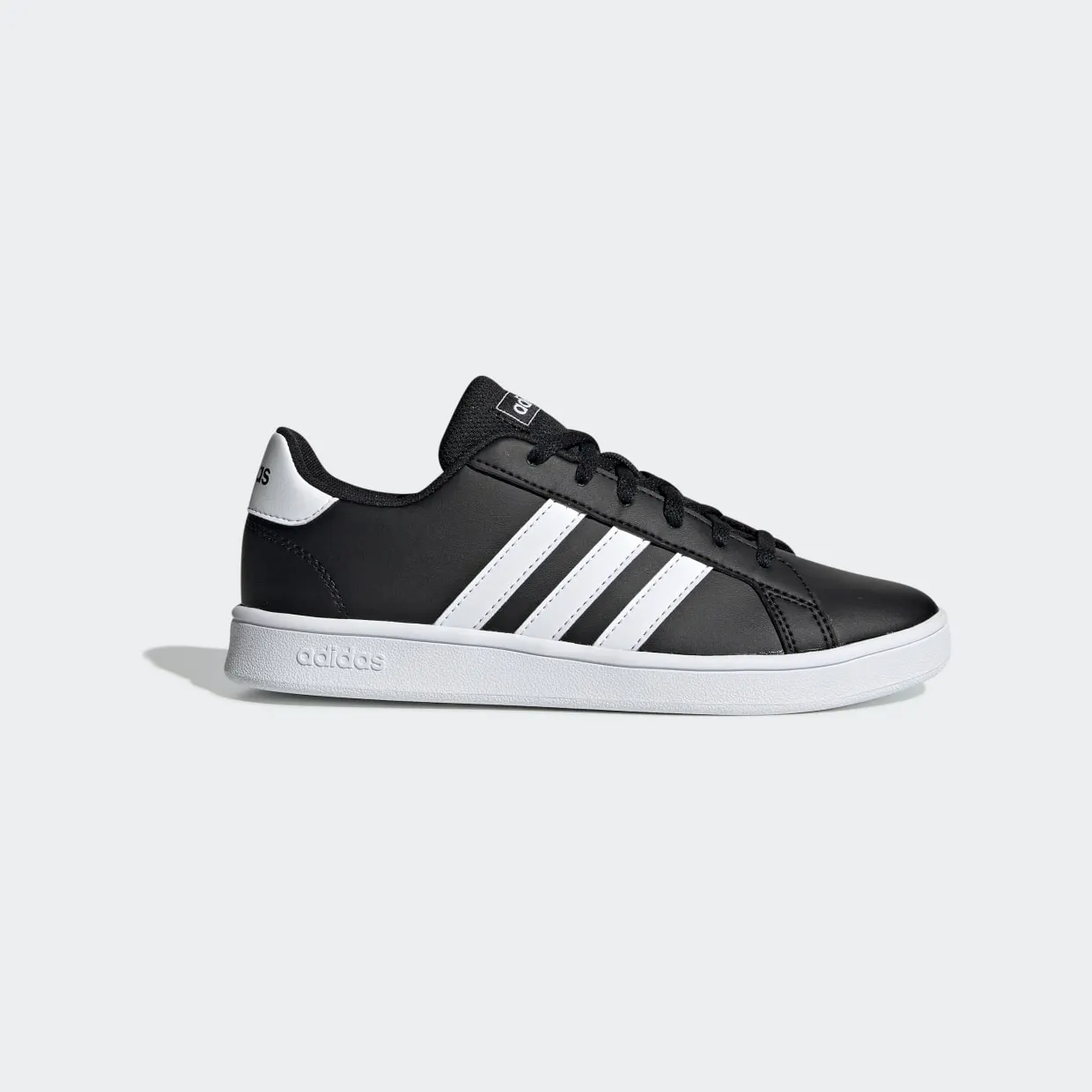 adidas-grand-court EF0102
