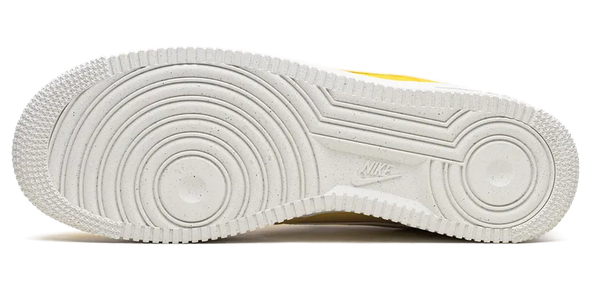 nike-air-force DO9786-700