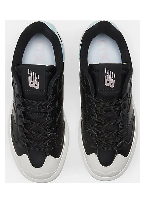 new-balance-ct302 CT302LG