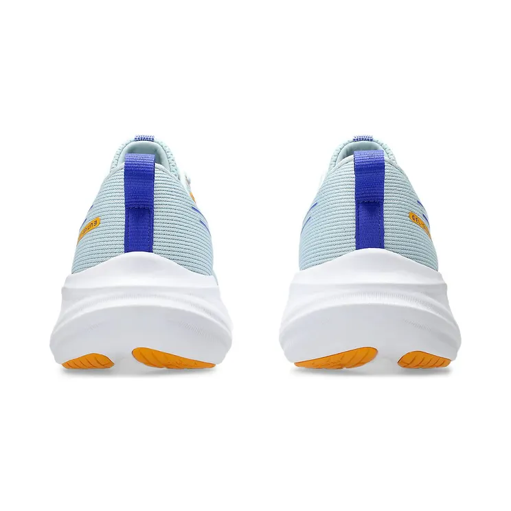 asics-gel-saiun 1011C183-020