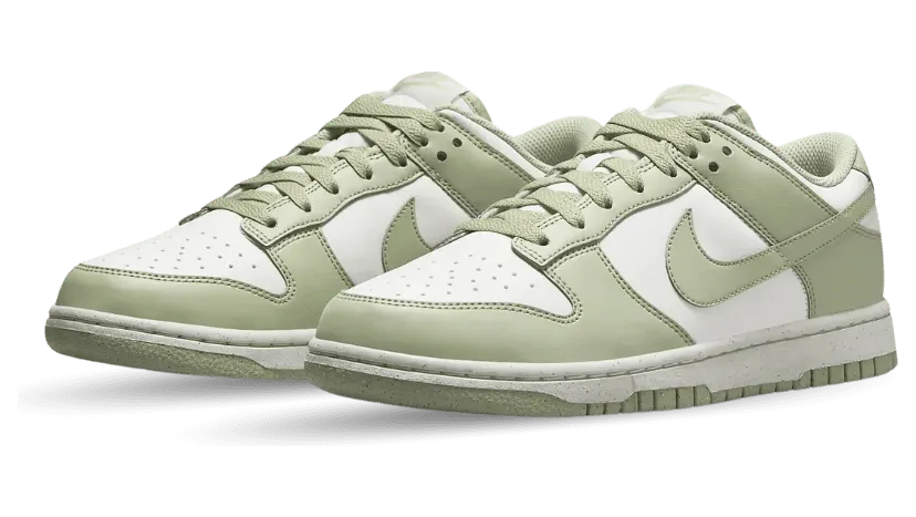 nike-dunk HF5384-300