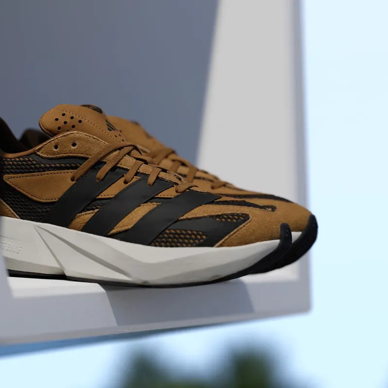 adidas-lightblaze JQ7198