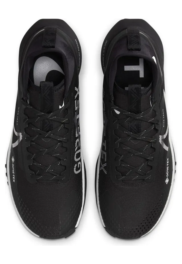 nike-air-pegasus DJ7926-001