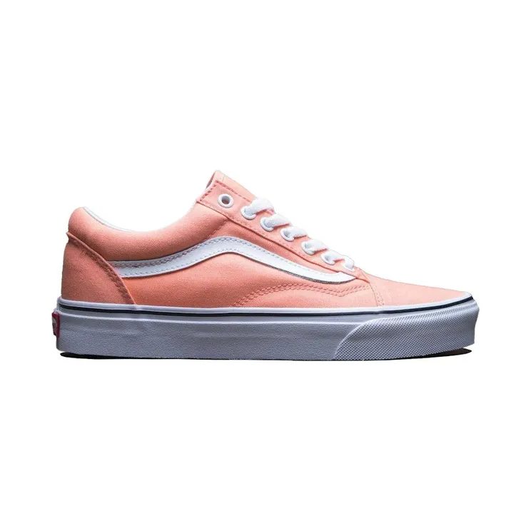 Vans Old Skool Pink Peach (VN08G1Q6N)
