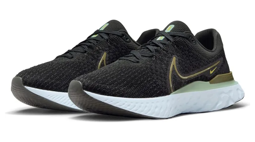 nike-infinity-run DH5392-300