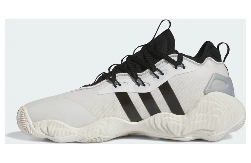 adidas-trae-young-3 IF5592