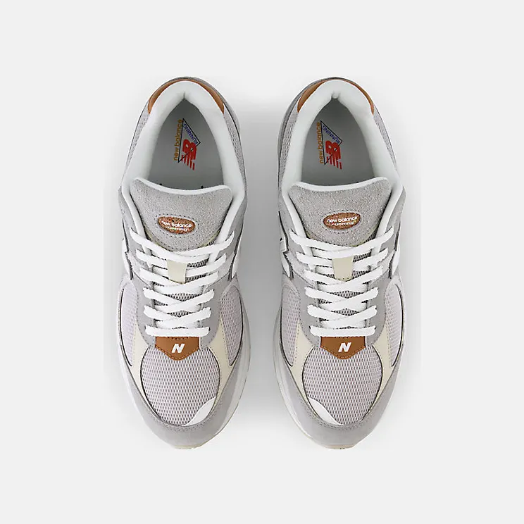new-balance-2002r M2002RSB