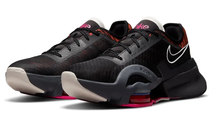 nike-air-zoom DJ8650-018