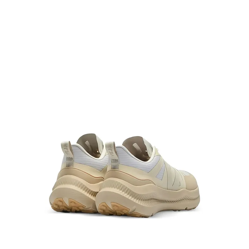 Veja Condor 3 Off Road “Neutrals/White” (OF1921487)
