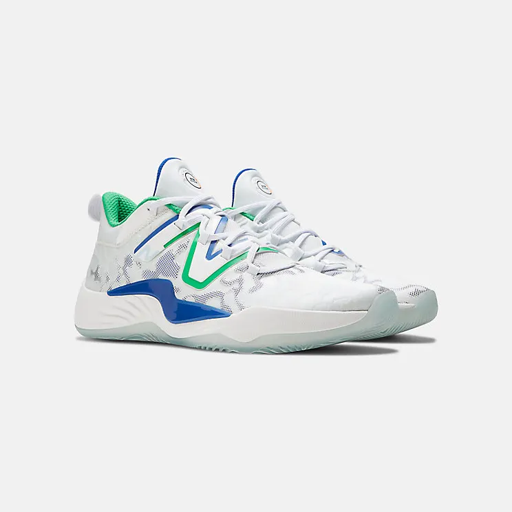 new-balance-two-wxy BB2WYCS3