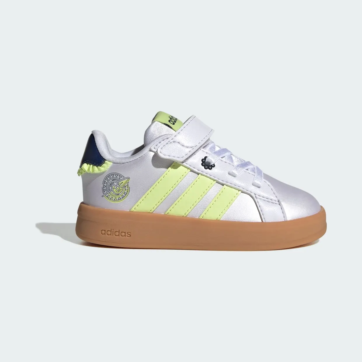 adidas-grand-court KI9182