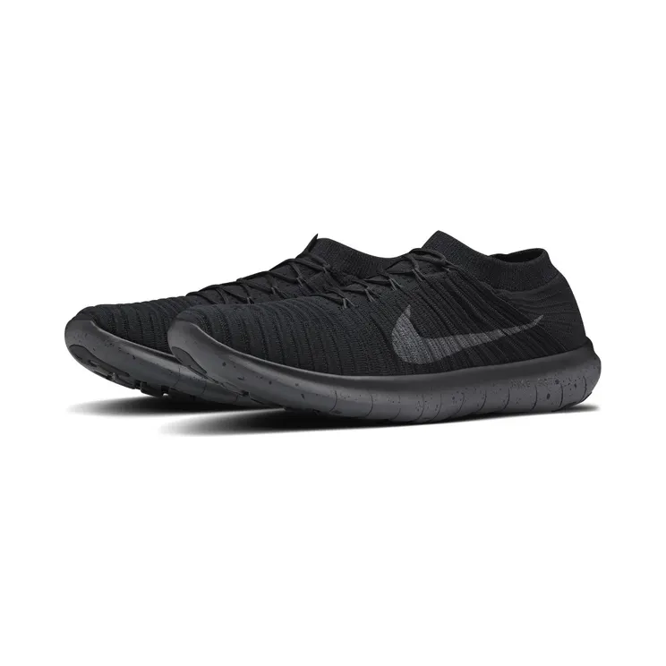 nike-free 847659-007