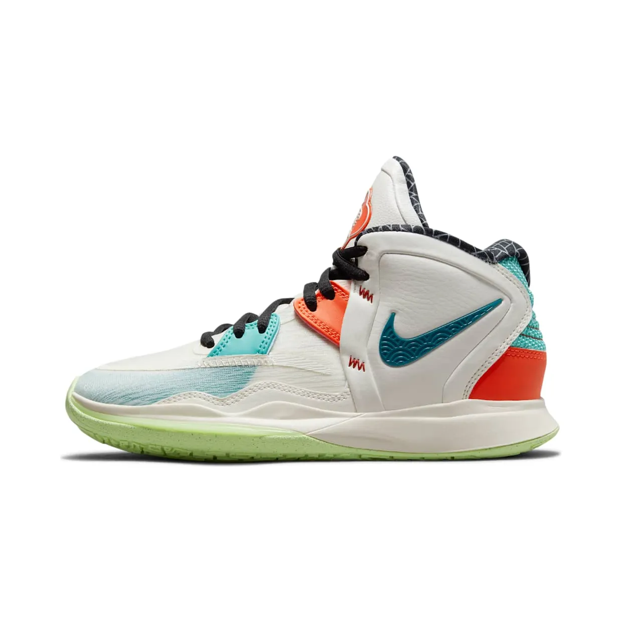 nike-infinity DD0334-021