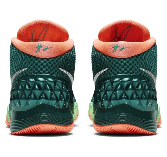 nike-kyrie 705277-313