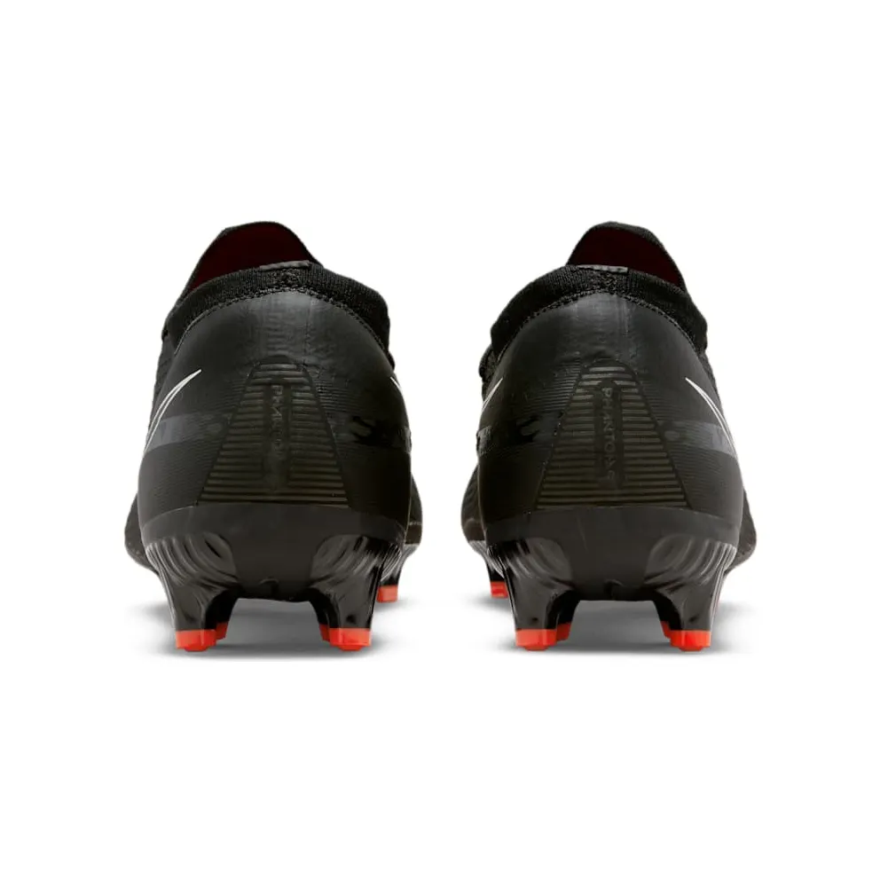 Nike Phantom GT2 Pro FG Shadow Pack (DA4432-001)