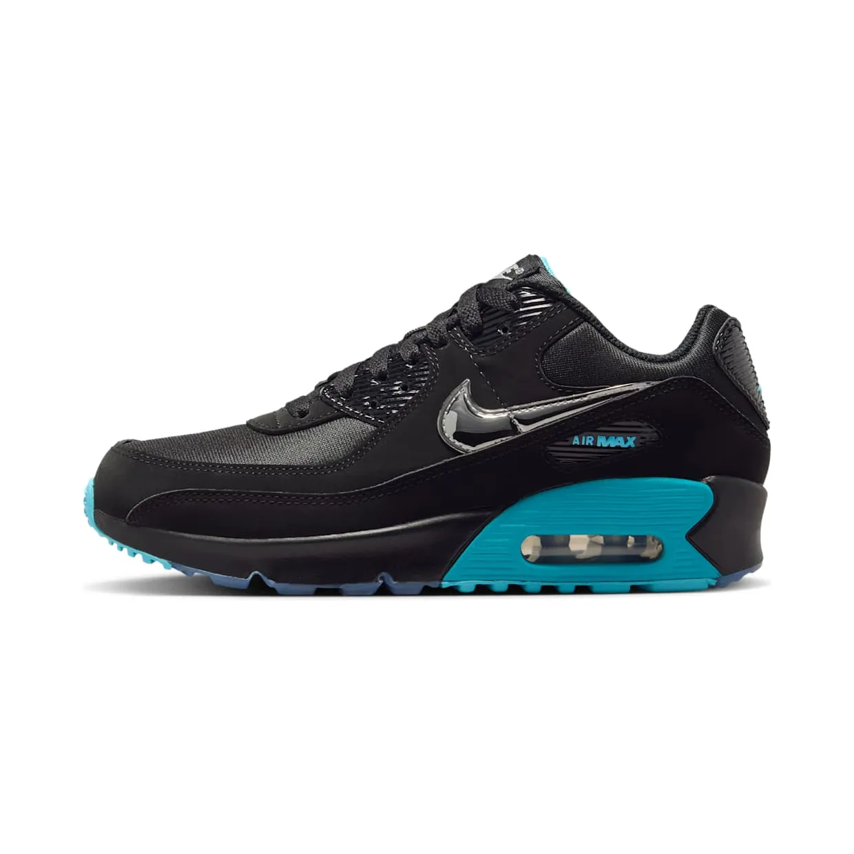 nike-air-max IM7744-001