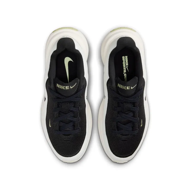 Nike Uplift SC Sail Black Life Lime (IF1749-100)