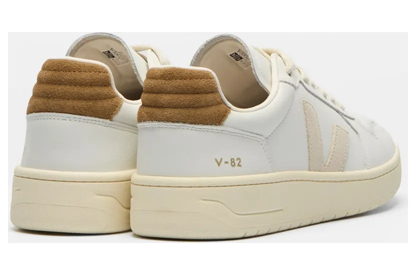 veja-v-10 VF3321447