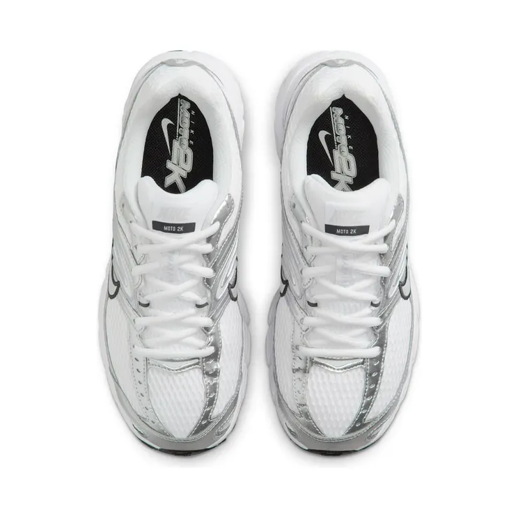 nike-air-max HQ2056-103