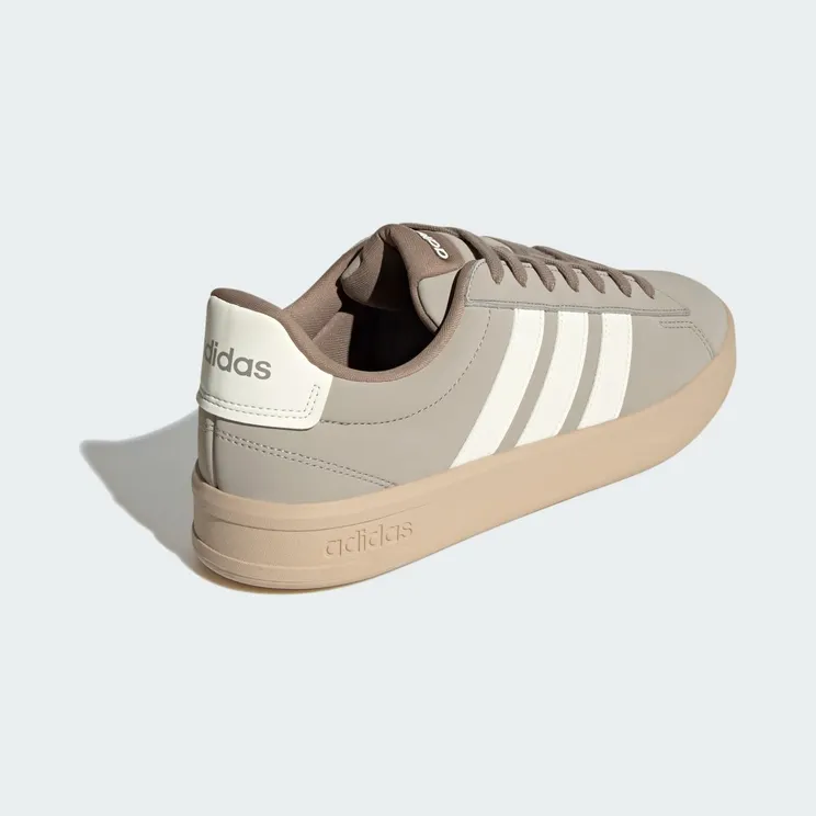 adidas-grand-court KH9533