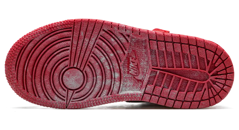 air-jordan-1 FD1412-612