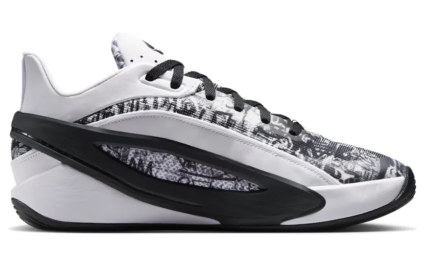 jordan-luka IR0963-100