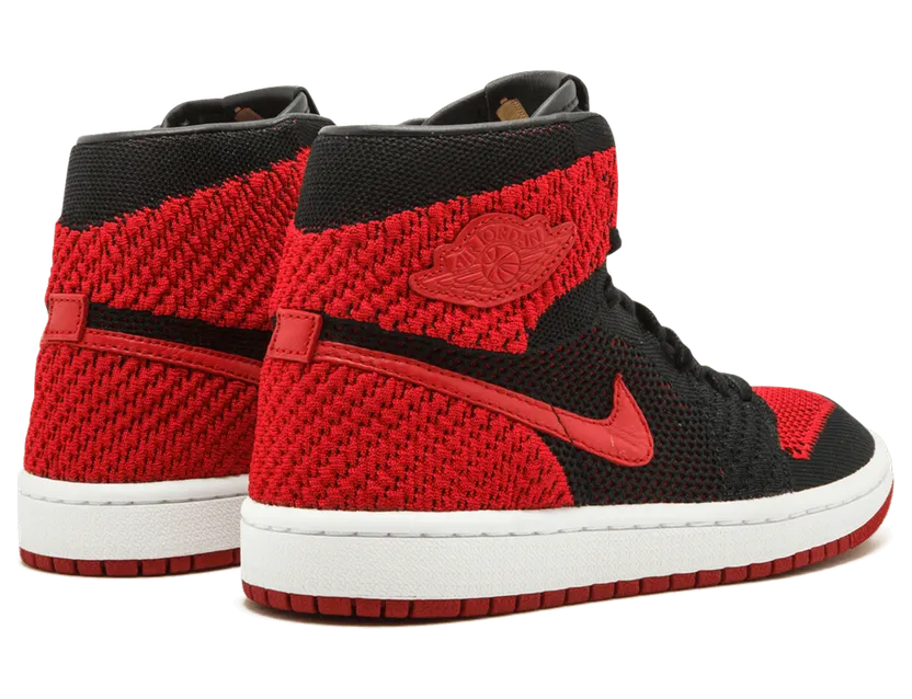 air-jordan-1 919702-001