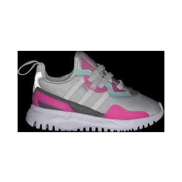 adidas-sneaker FX5329