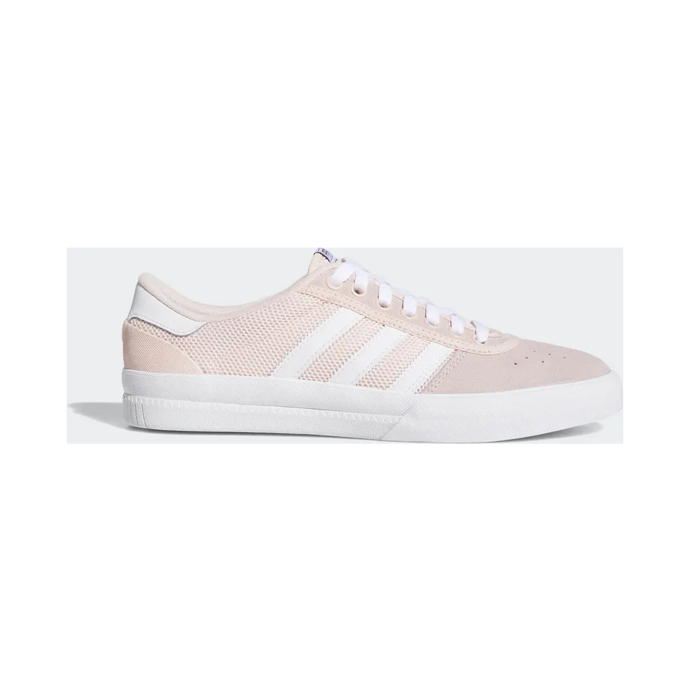 adidas Lucas Premiere (DB3078)