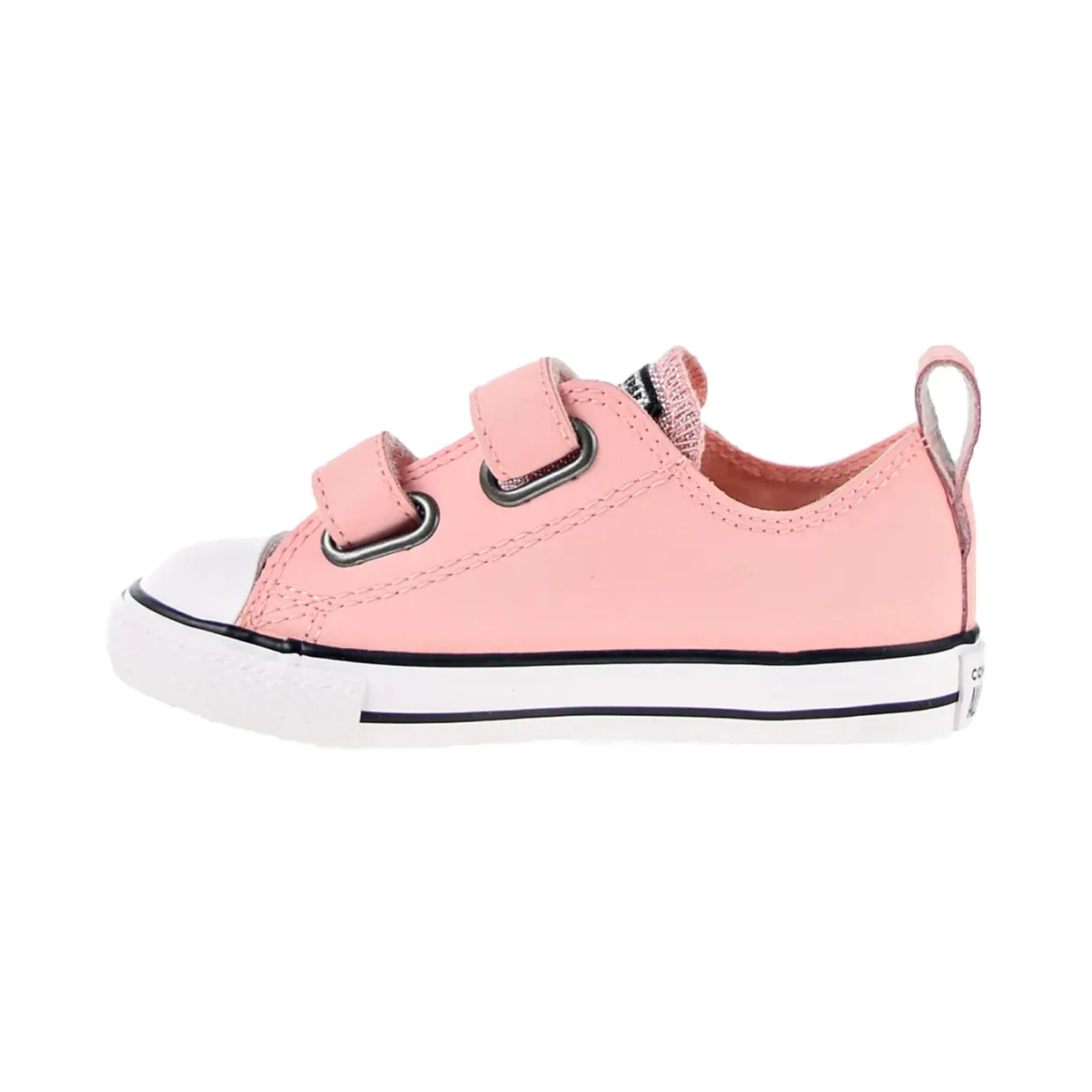 converse-chuck-taylor-all-star 762331C