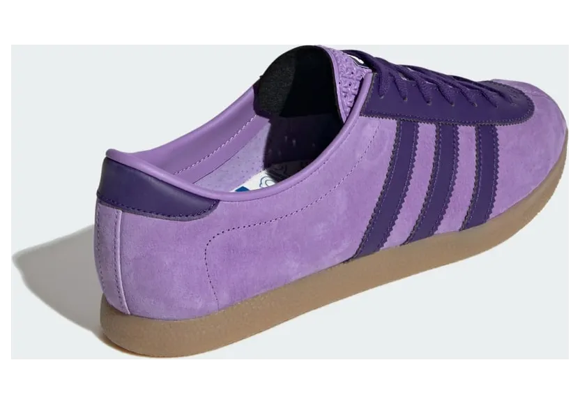 adidas-london IG8259