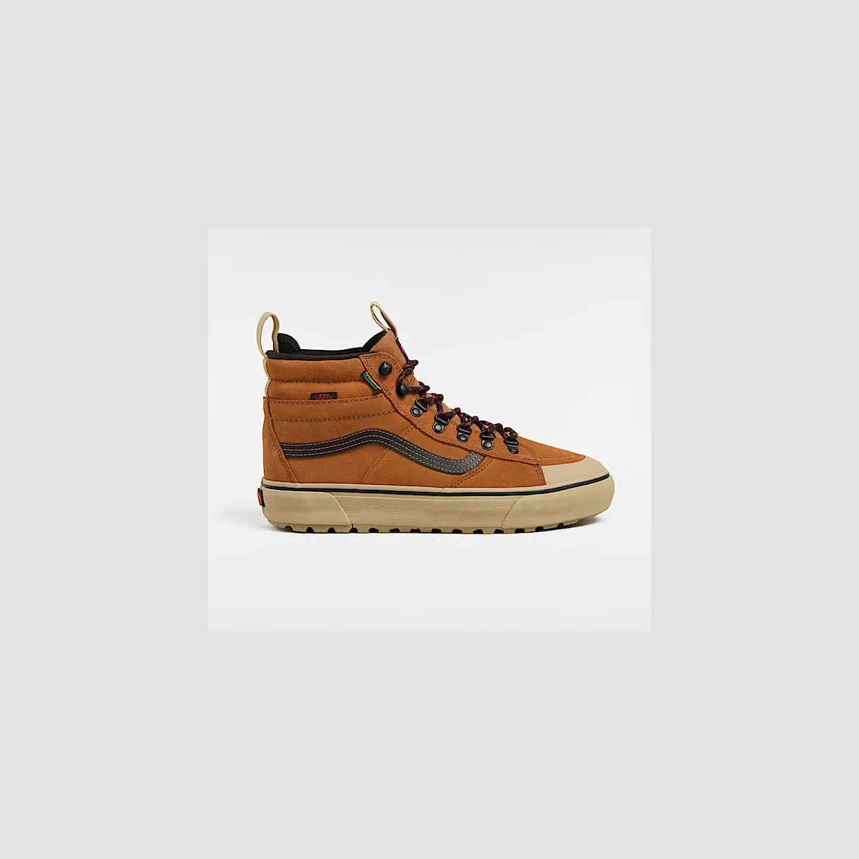 vans-sneaker VN000CVRN1Z