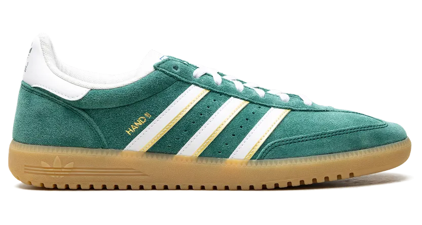 adidas-sneaker ID2114
