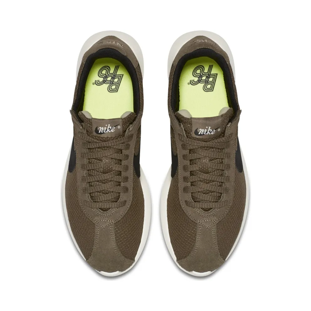 Nike Roshe LD-1000 QS Iguana Iguana/Black-Sail-Volt (802022-200)