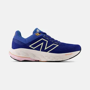 New Balance Fresh Foam X 860v14 Inkwell Washed Pink (W860H14)