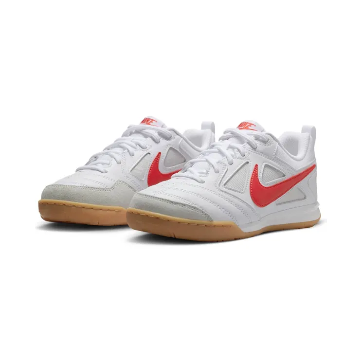 nike-gato HV9596-102