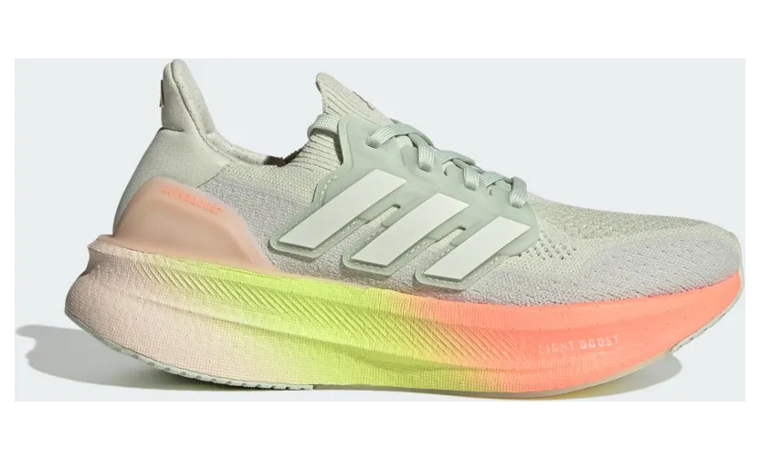 adidas-ultraboost JH9052