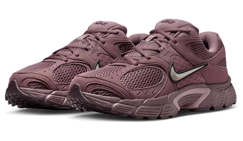 nike-v5-rnr II6292-500