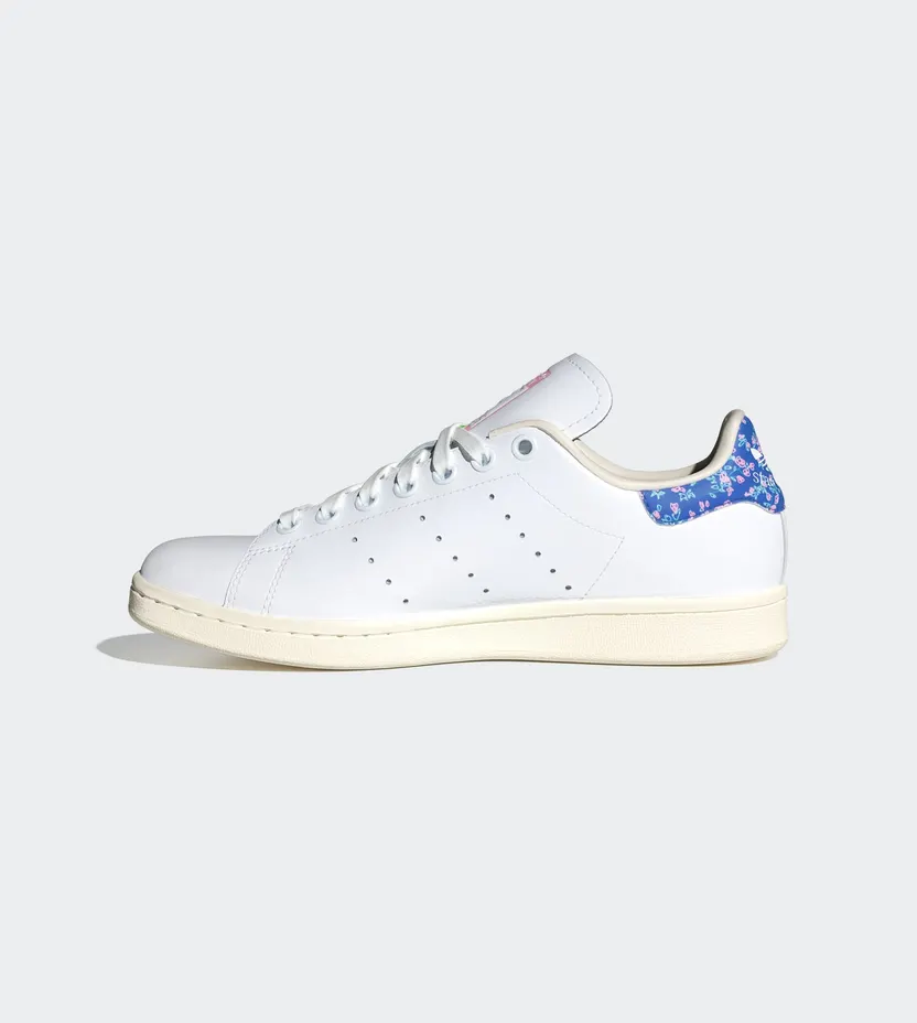 adidas-stan-smith ID6533