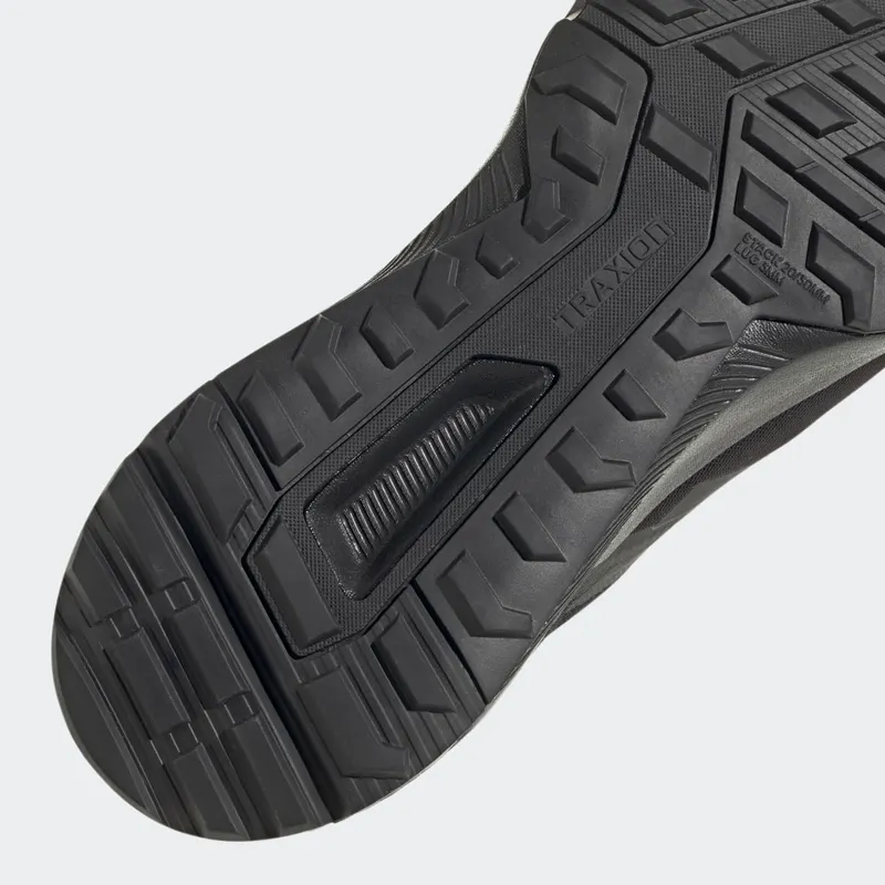 adidas-terrex GY9354