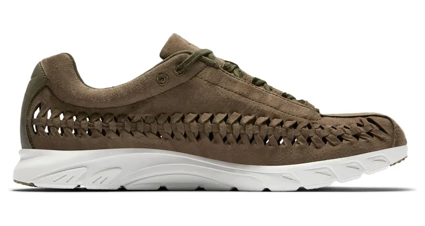nike-mayfly 833132-200