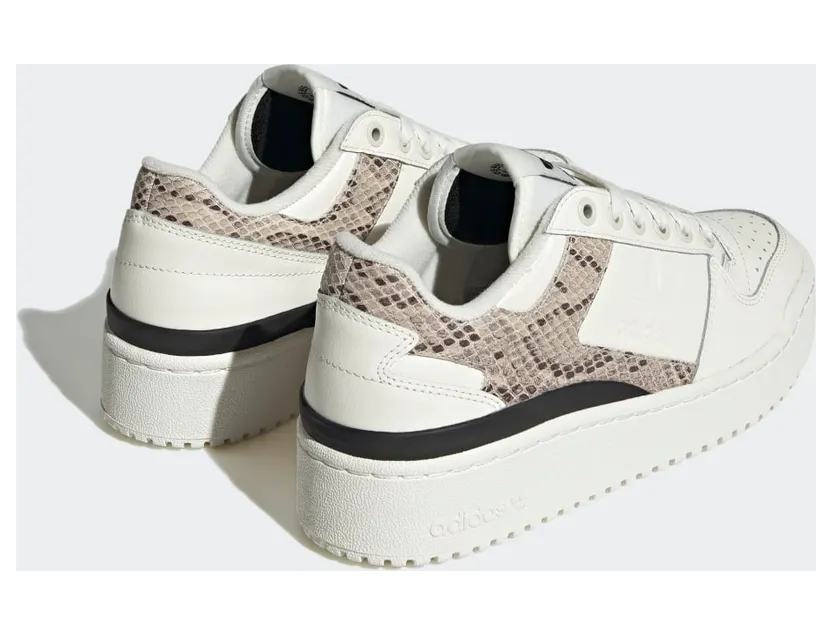 adidas-forum HQ1985