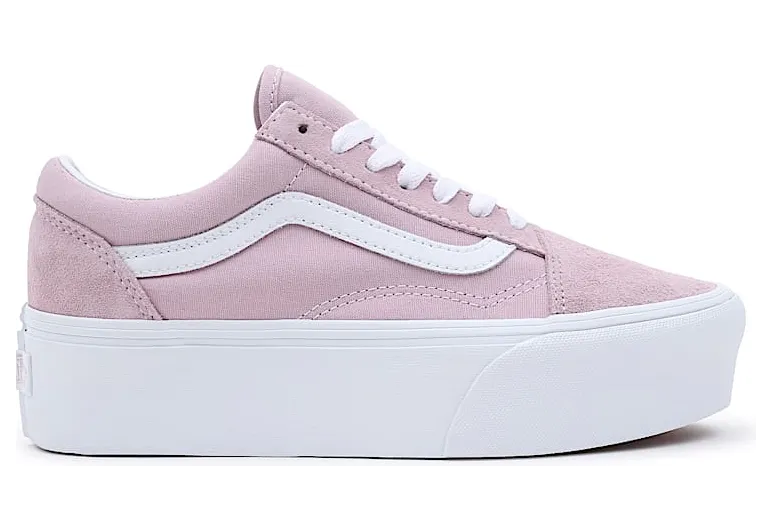 vans-old-skool VN0A7Q5MBLT