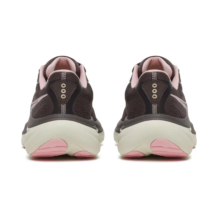 saucony-ride S101513-1004