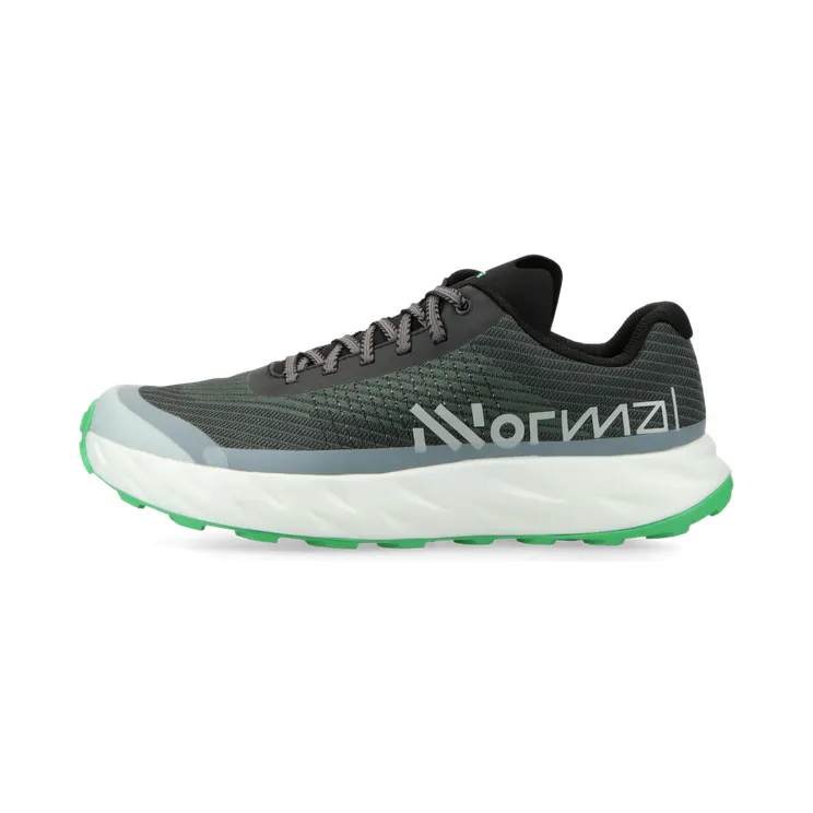 Nnormal Kjerag (green) – N1ZKGM1-004