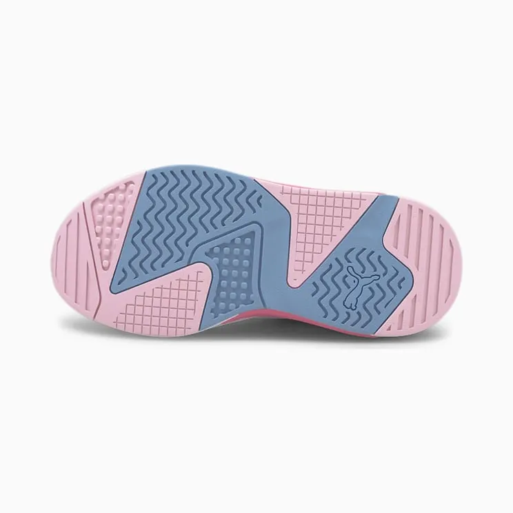 puma-x-ray-2-square 374190-08
