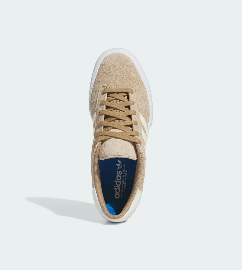 adidas-matchbreak-super IE3136